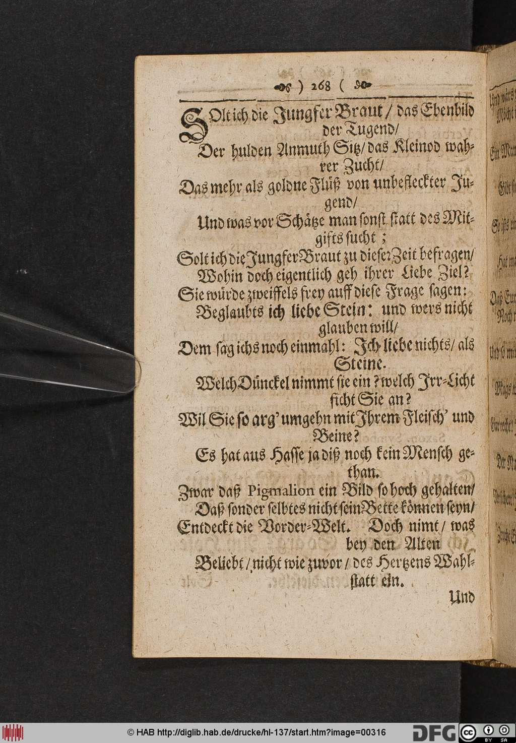 http://diglib.hab.de/drucke/hl-137/00316.jpg
