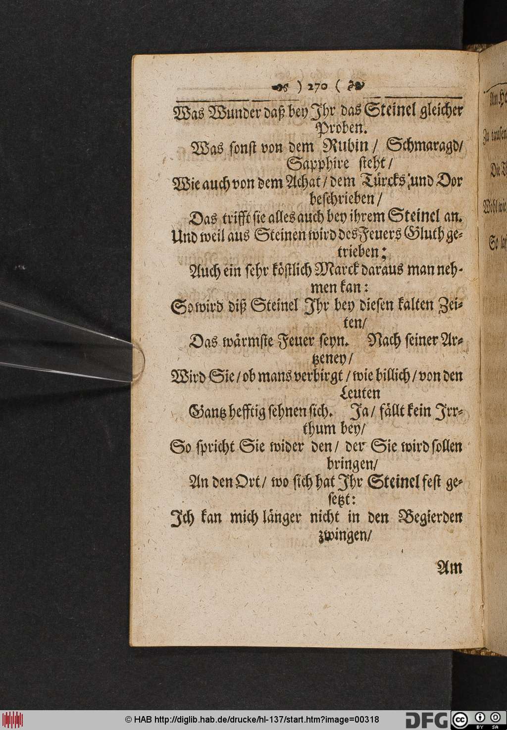 http://diglib.hab.de/drucke/hl-137/00318.jpg