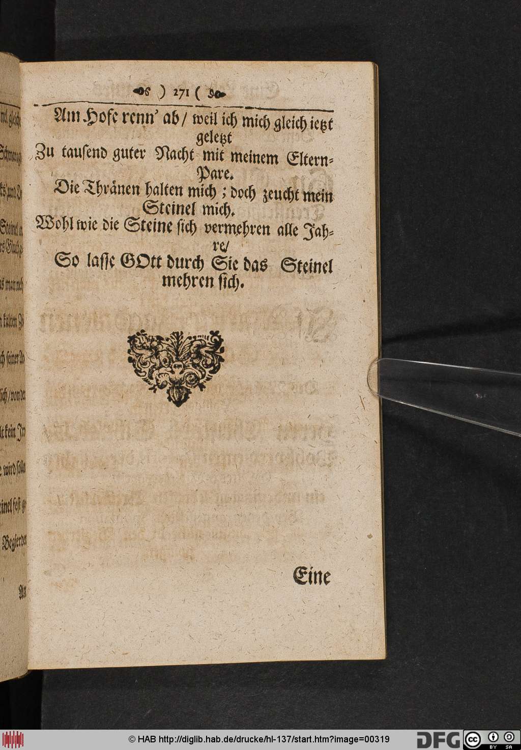 http://diglib.hab.de/drucke/hl-137/00319.jpg