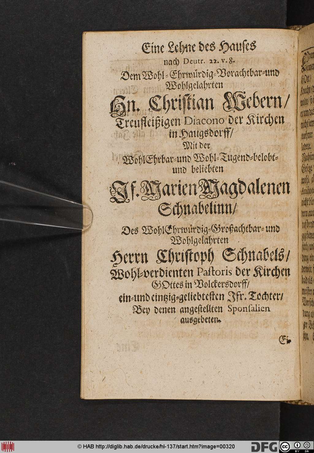 http://diglib.hab.de/drucke/hl-137/00320.jpg