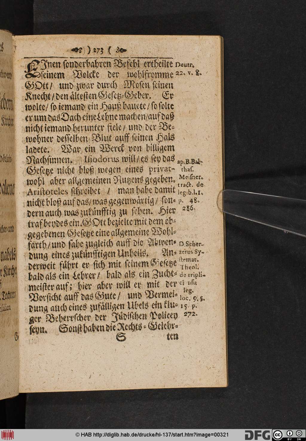 http://diglib.hab.de/drucke/hl-137/00321.jpg