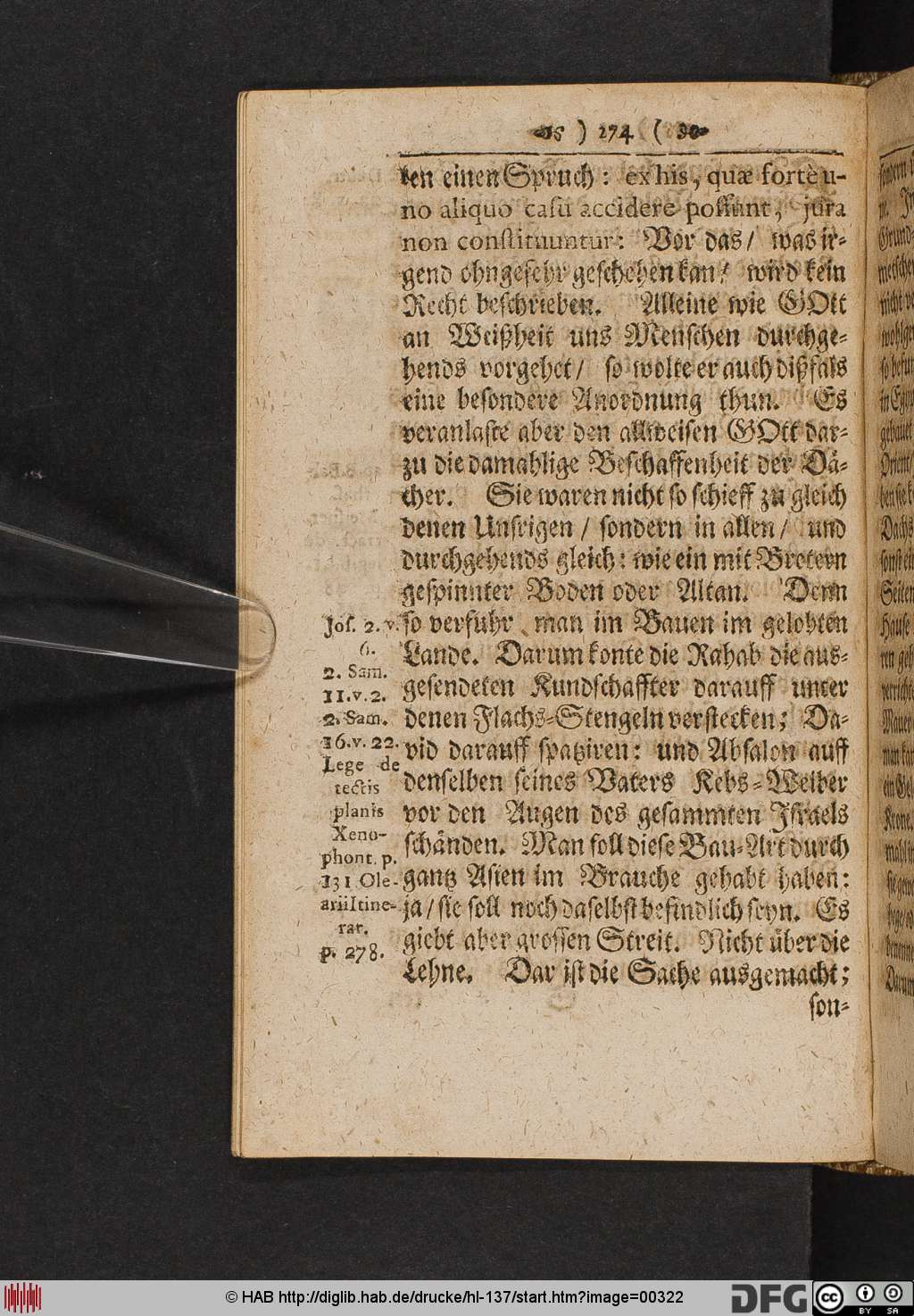 http://diglib.hab.de/drucke/hl-137/00322.jpg
