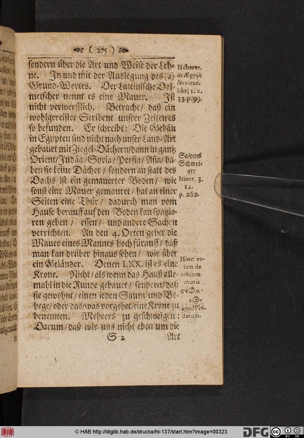 http://diglib.hab.de/drucke/hl-137/00323.jpg