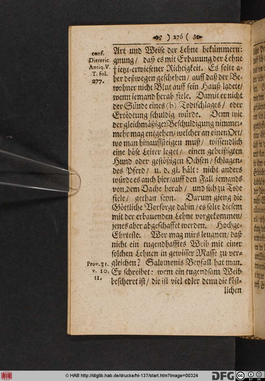 http://diglib.hab.de/drucke/hl-137/00324.jpg