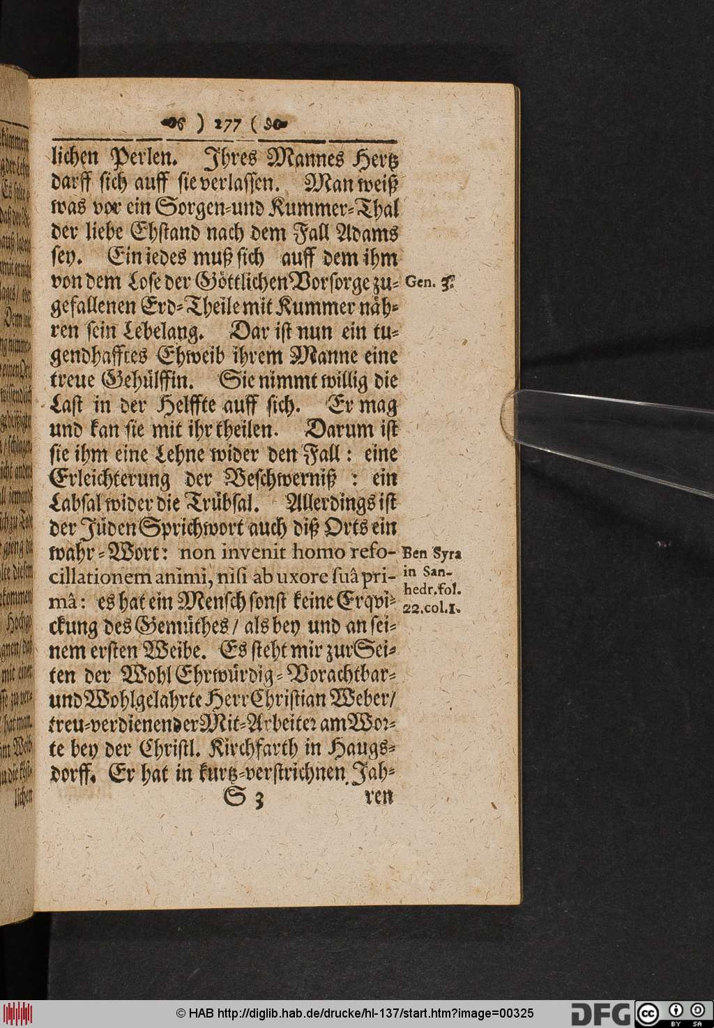 http://diglib.hab.de/drucke/hl-137/00325.jpg