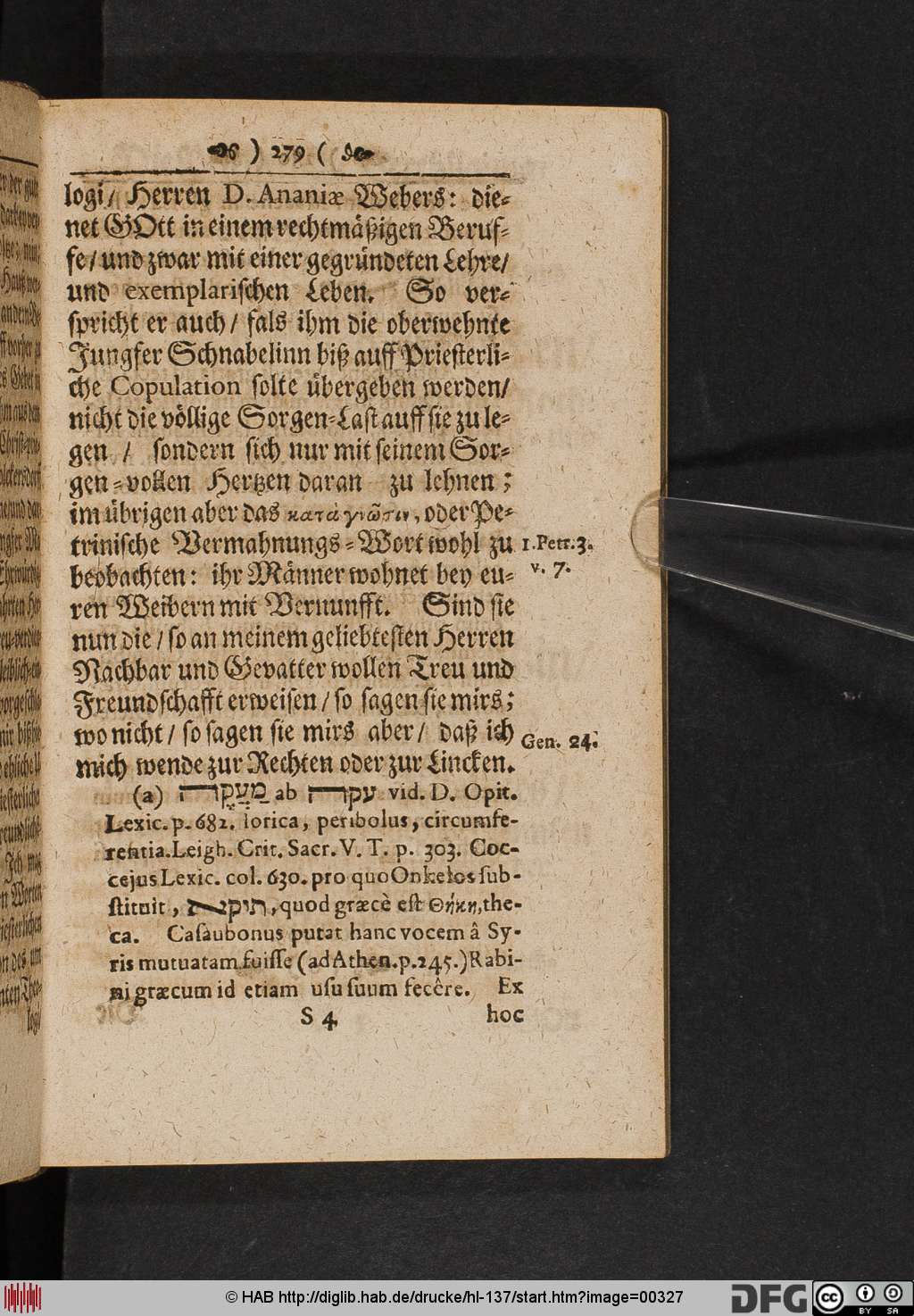 http://diglib.hab.de/drucke/hl-137/00327.jpg