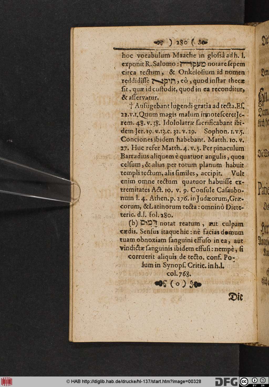 http://diglib.hab.de/drucke/hl-137/00328.jpg
