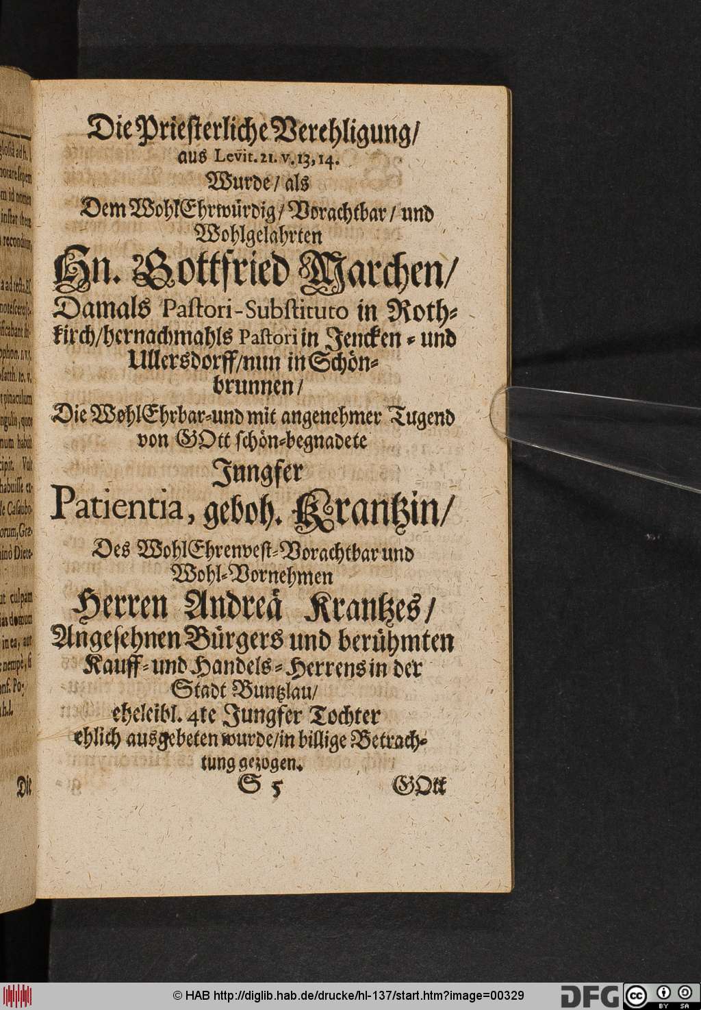 http://diglib.hab.de/drucke/hl-137/00329.jpg