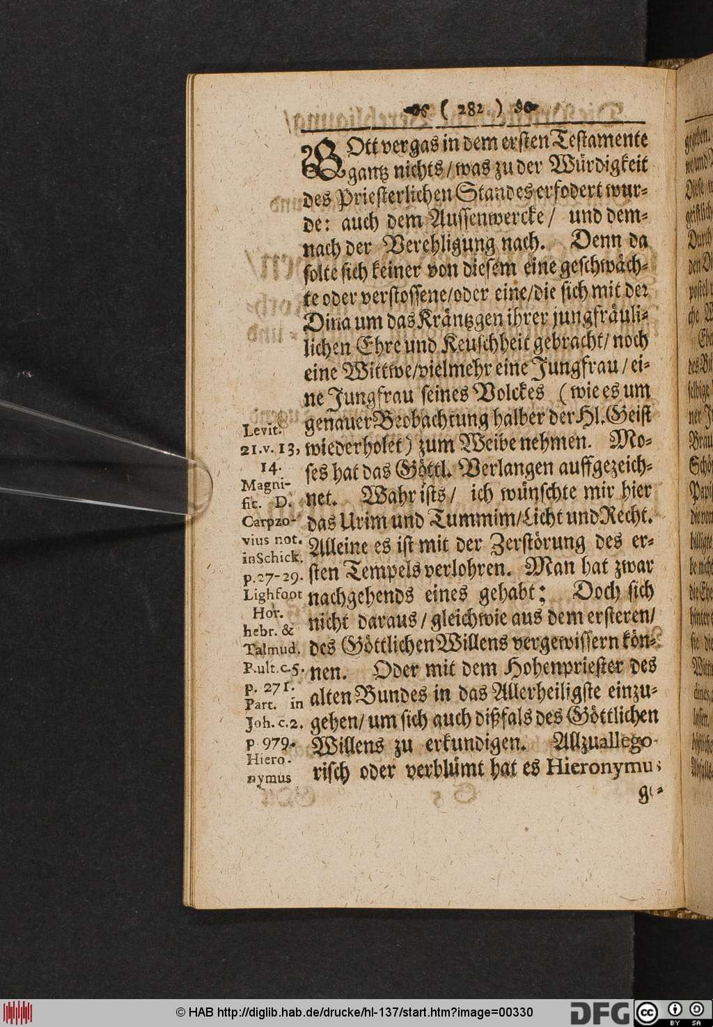 http://diglib.hab.de/drucke/hl-137/00330.jpg