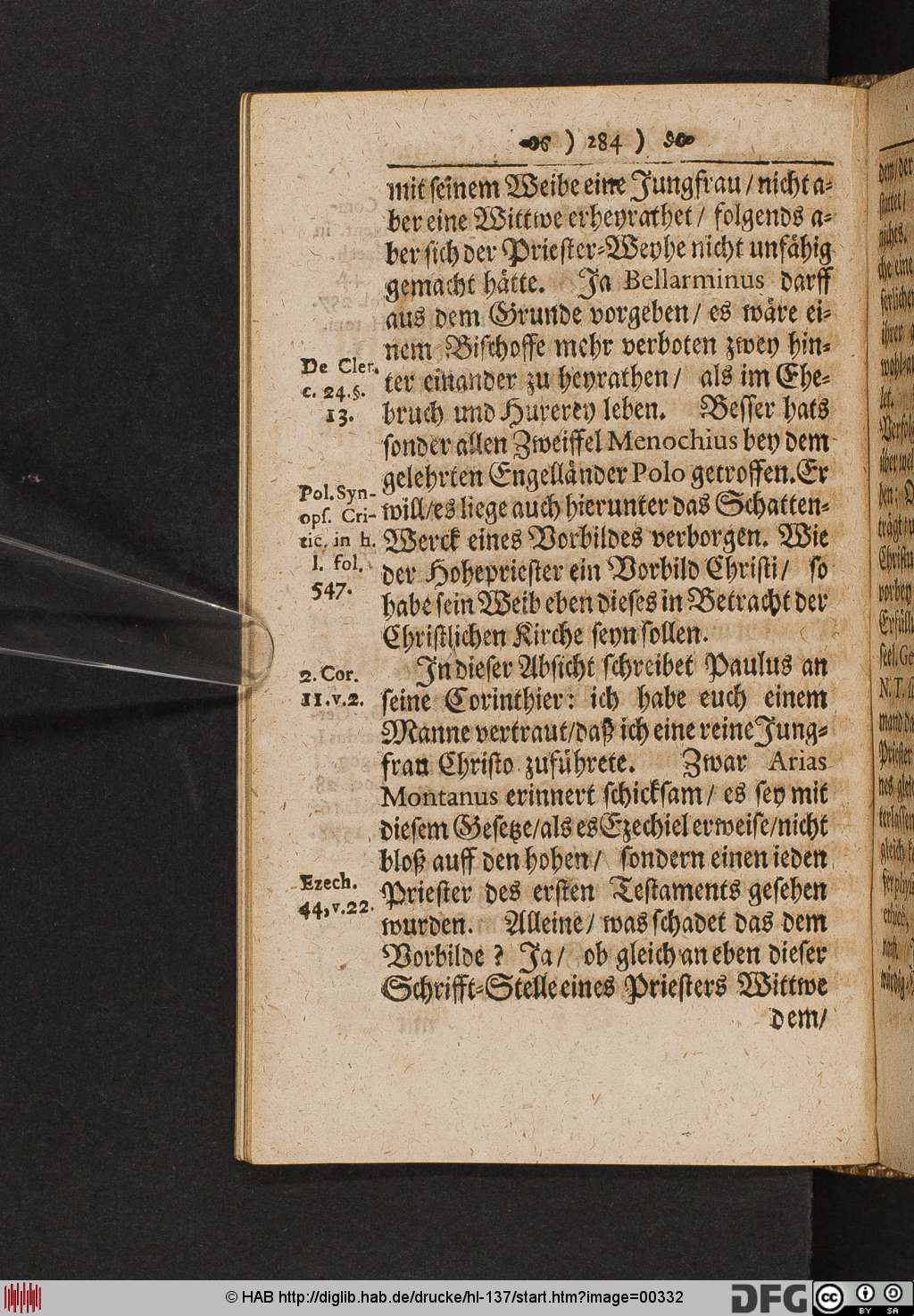 http://diglib.hab.de/drucke/hl-137/00332.jpg