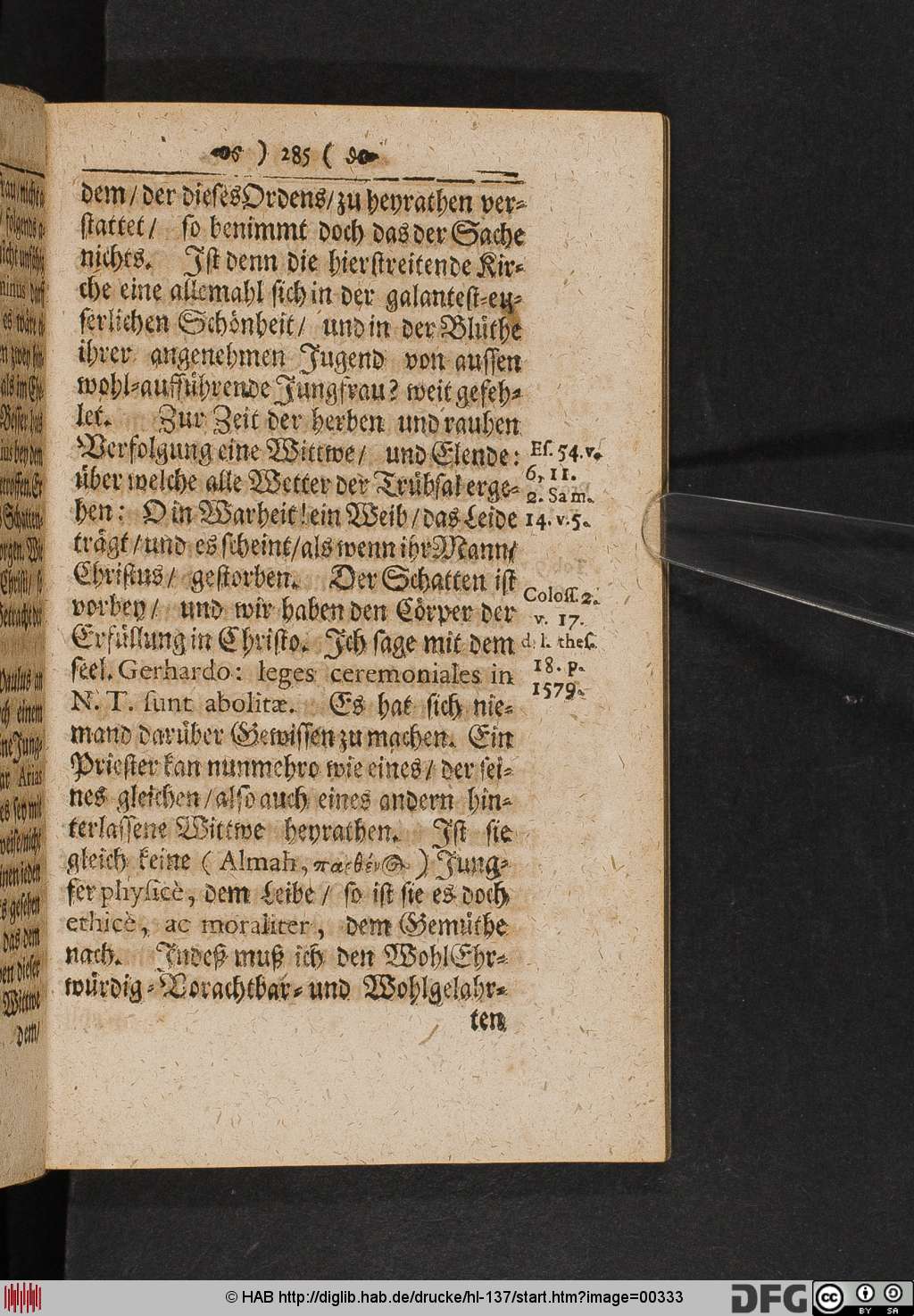 http://diglib.hab.de/drucke/hl-137/00333.jpg