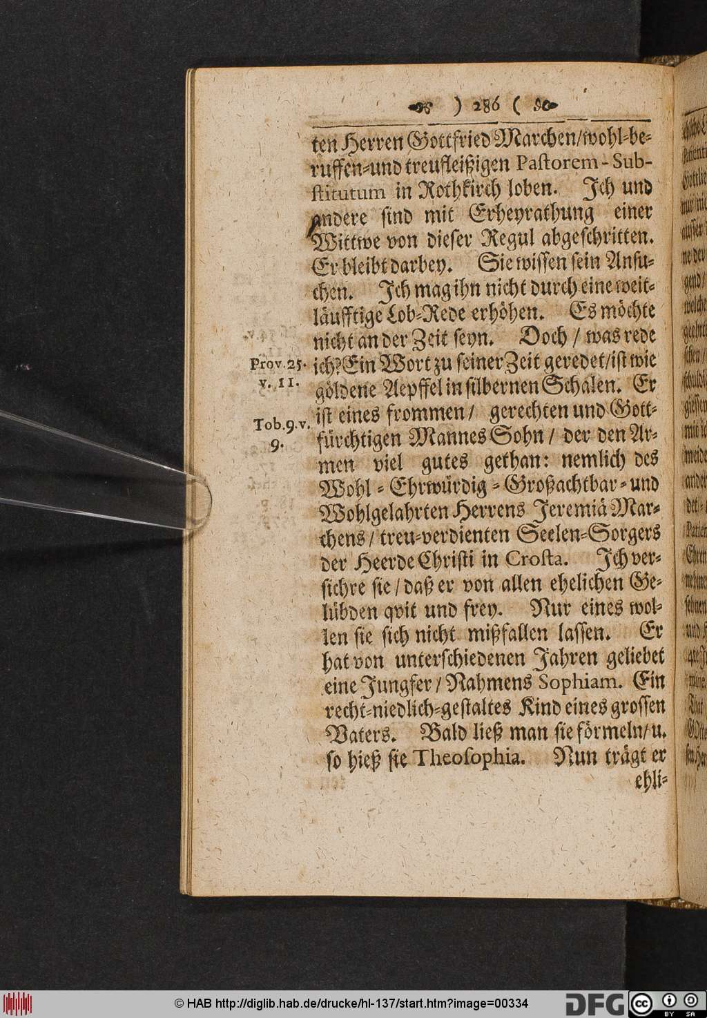 http://diglib.hab.de/drucke/hl-137/00334.jpg
