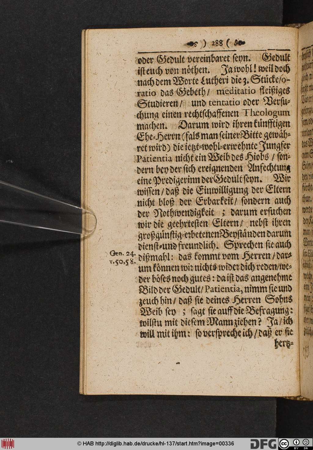 http://diglib.hab.de/drucke/hl-137/00336.jpg