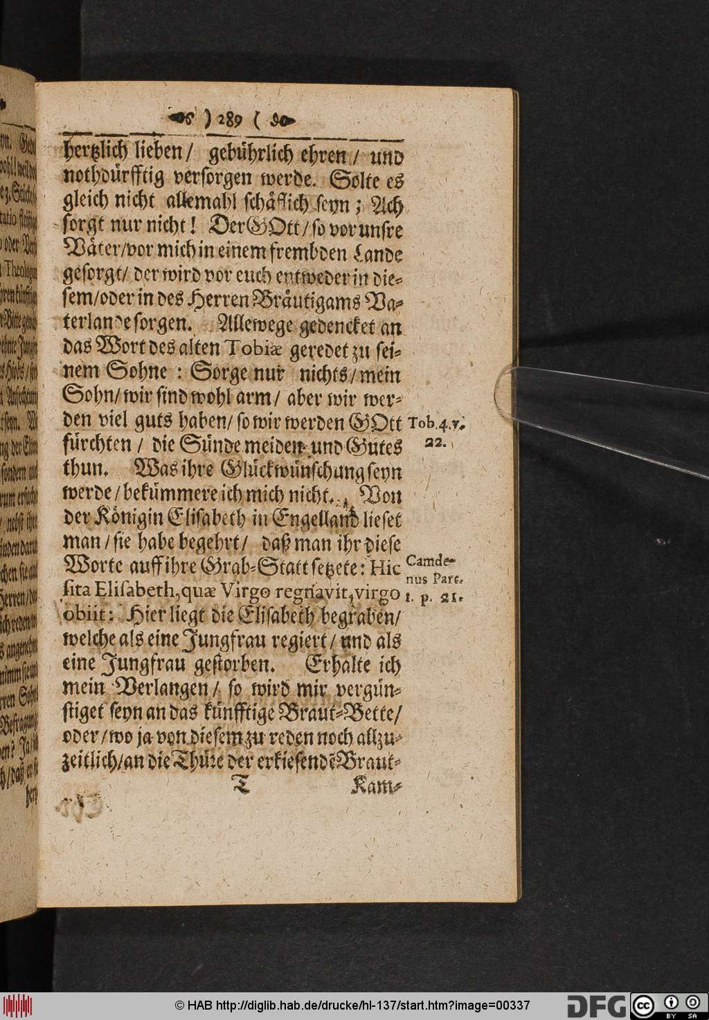 http://diglib.hab.de/drucke/hl-137/00337.jpg