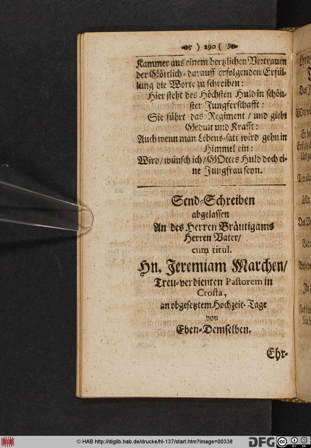 http://diglib.hab.de/drucke/hl-137/00338.jpg
