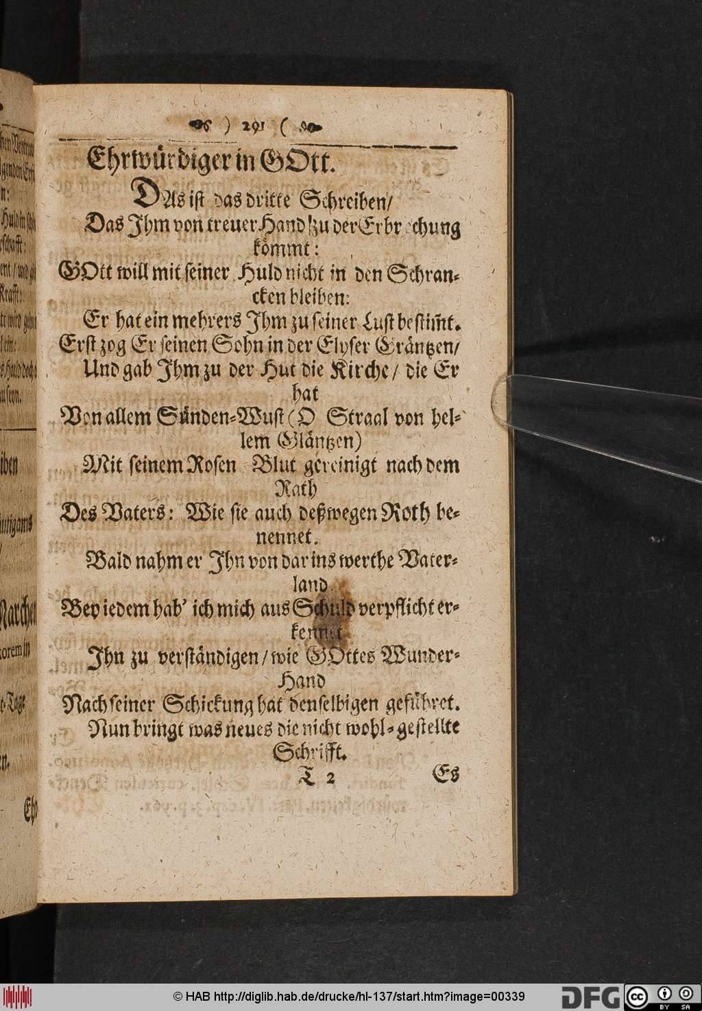 http://diglib.hab.de/drucke/hl-137/00339.jpg