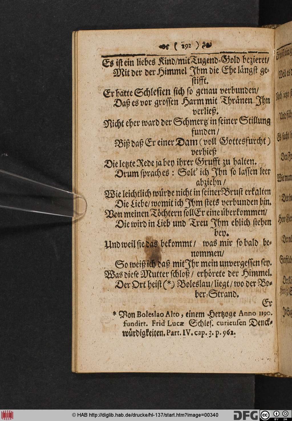 http://diglib.hab.de/drucke/hl-137/00340.jpg