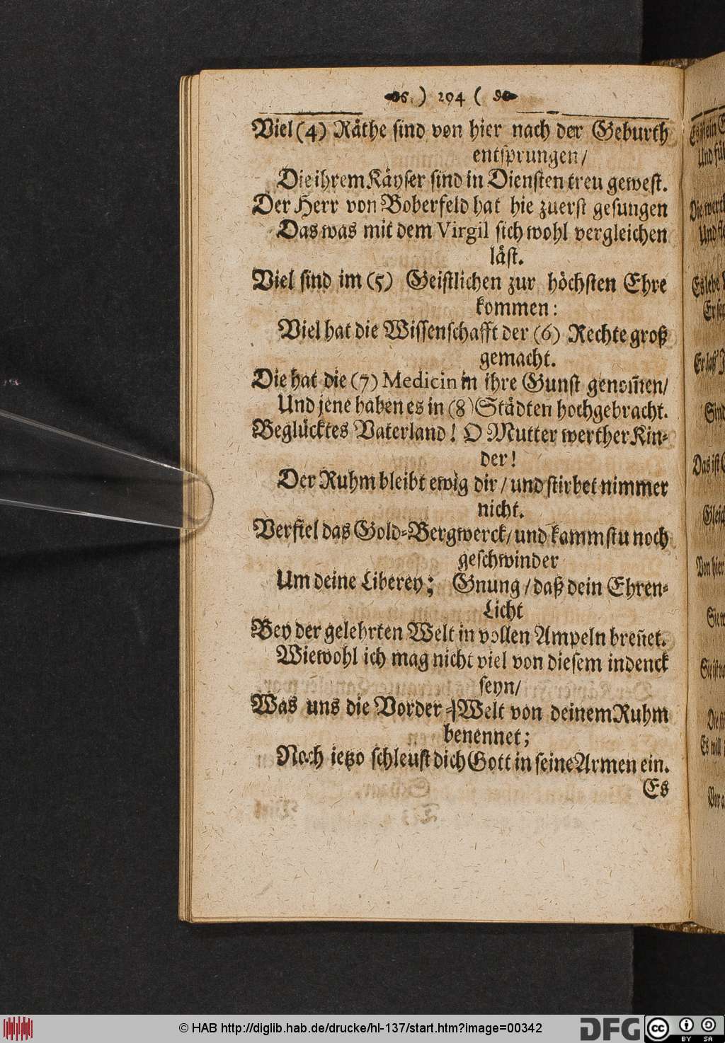 http://diglib.hab.de/drucke/hl-137/00342.jpg