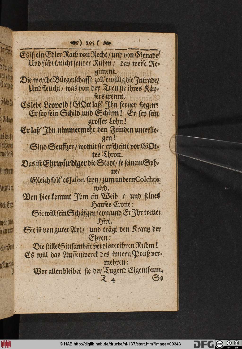 http://diglib.hab.de/drucke/hl-137/00343.jpg