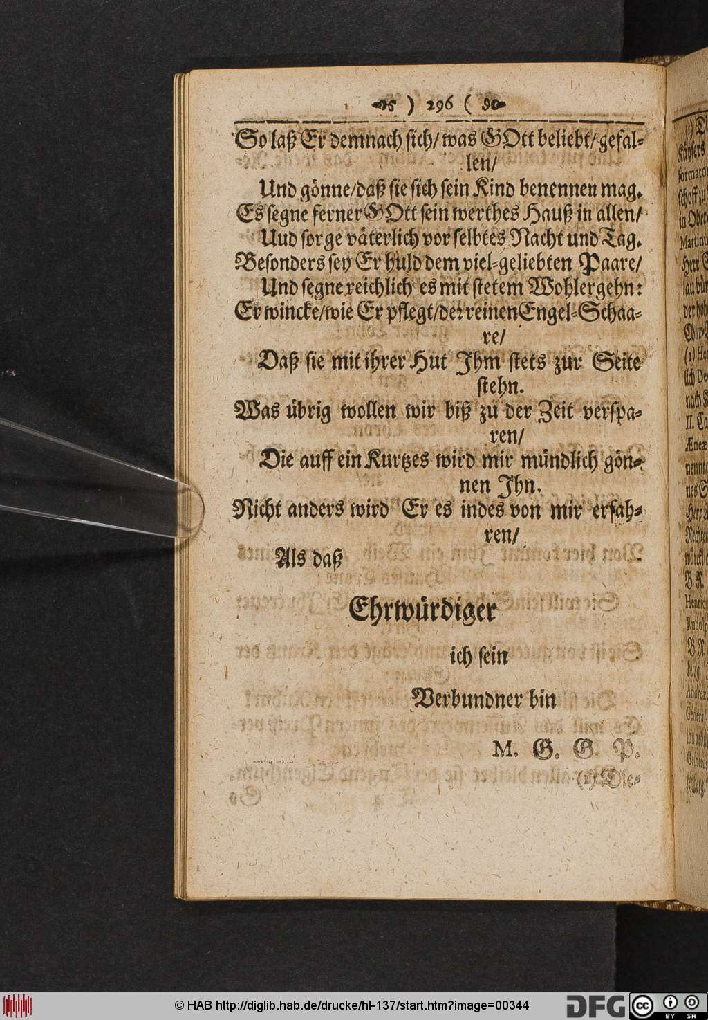 http://diglib.hab.de/drucke/hl-137/00344.jpg
