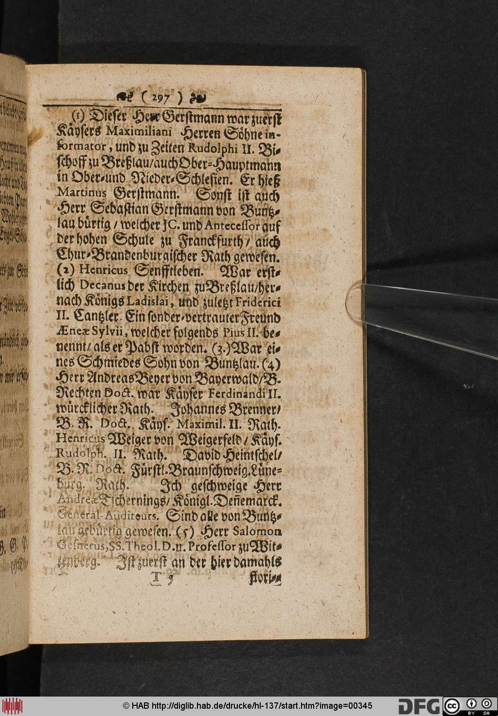 http://diglib.hab.de/drucke/hl-137/00345.jpg