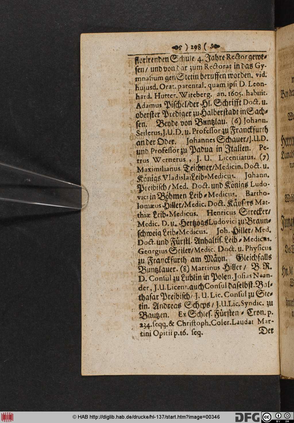 http://diglib.hab.de/drucke/hl-137/00346.jpg