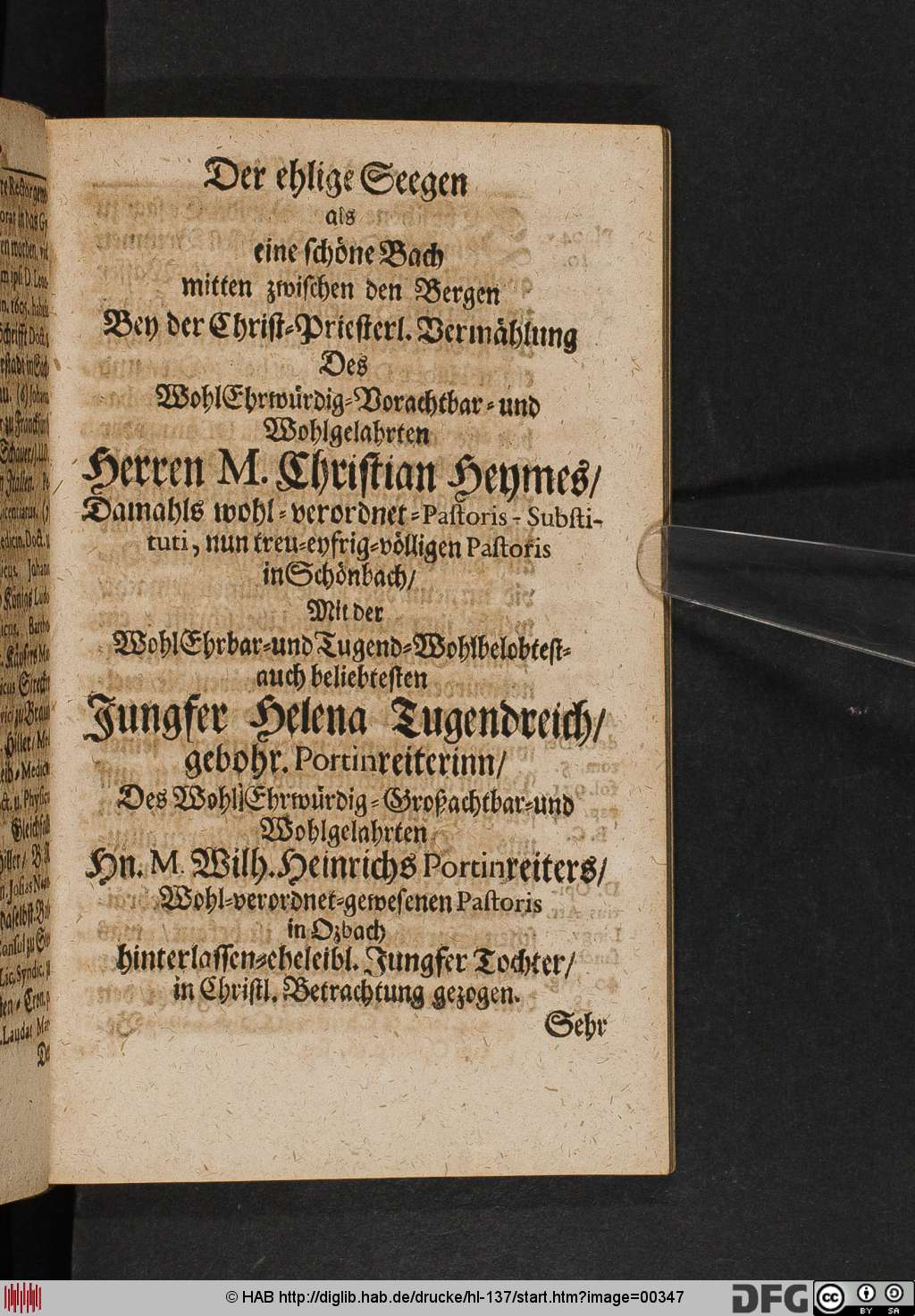 http://diglib.hab.de/drucke/hl-137/00347.jpg