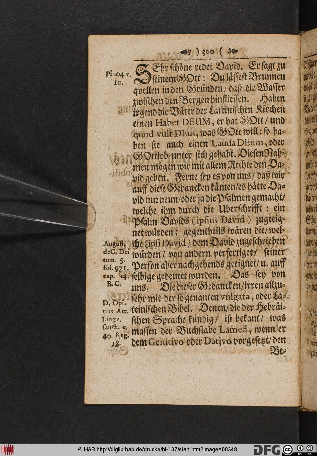 http://diglib.hab.de/drucke/hl-137/00348.jpg