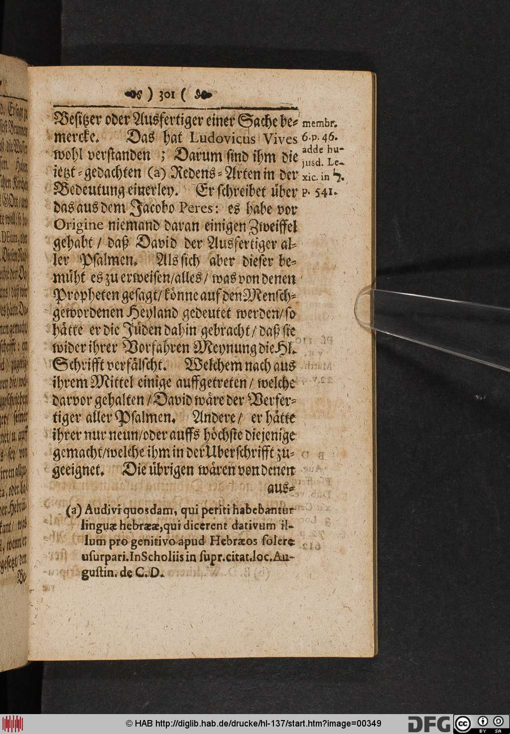 http://diglib.hab.de/drucke/hl-137/00349.jpg