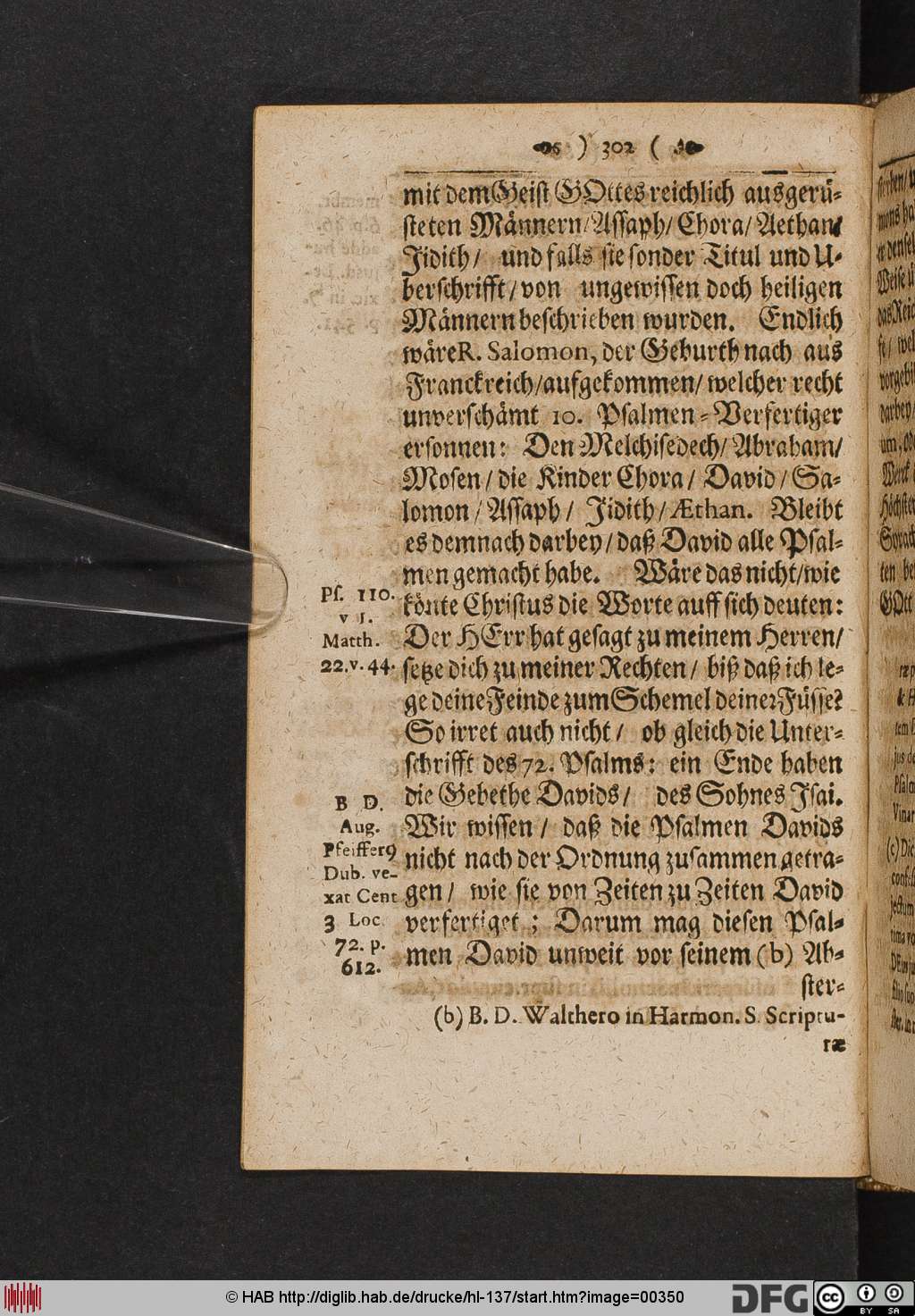 http://diglib.hab.de/drucke/hl-137/00350.jpg