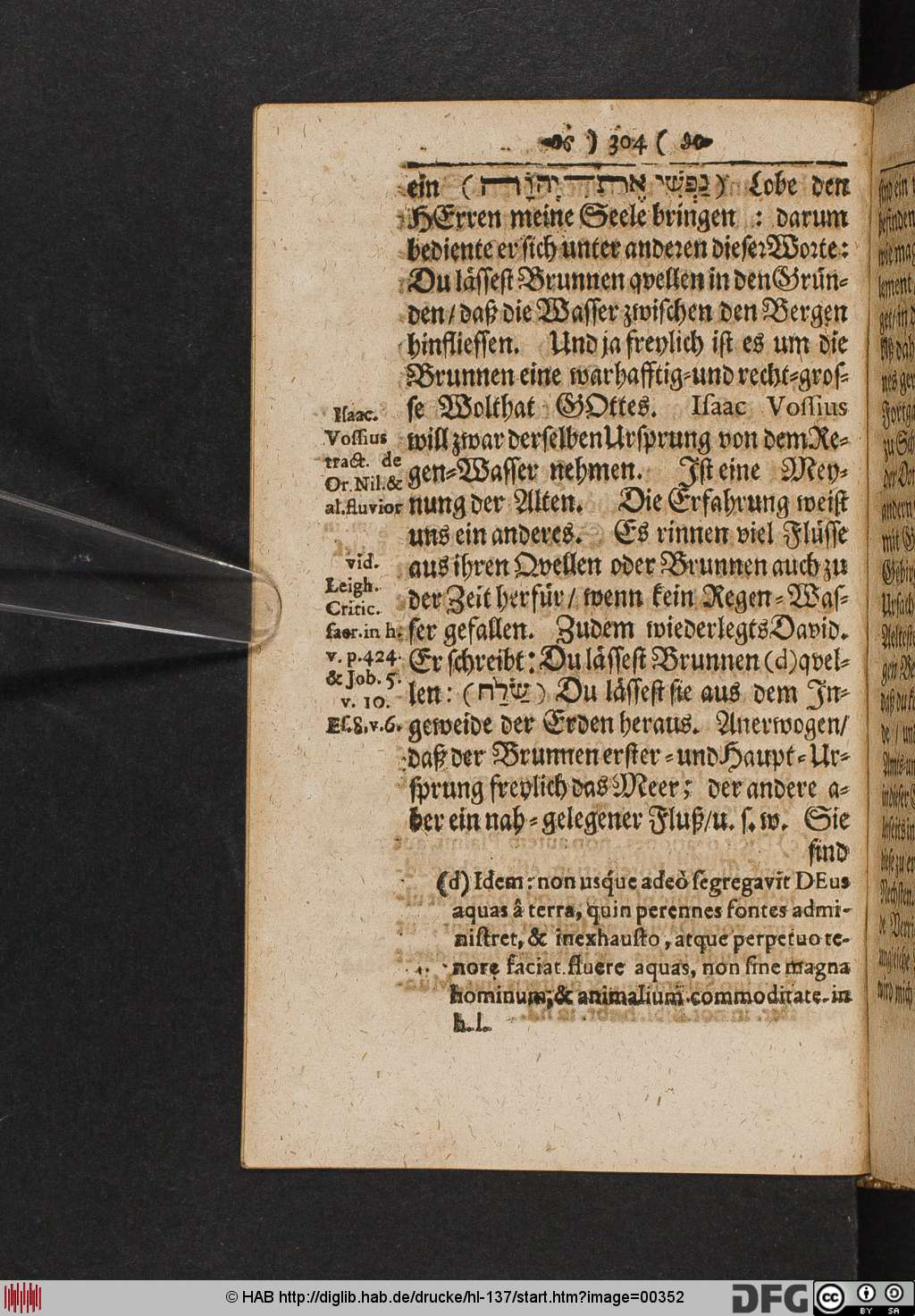 http://diglib.hab.de/drucke/hl-137/00352.jpg