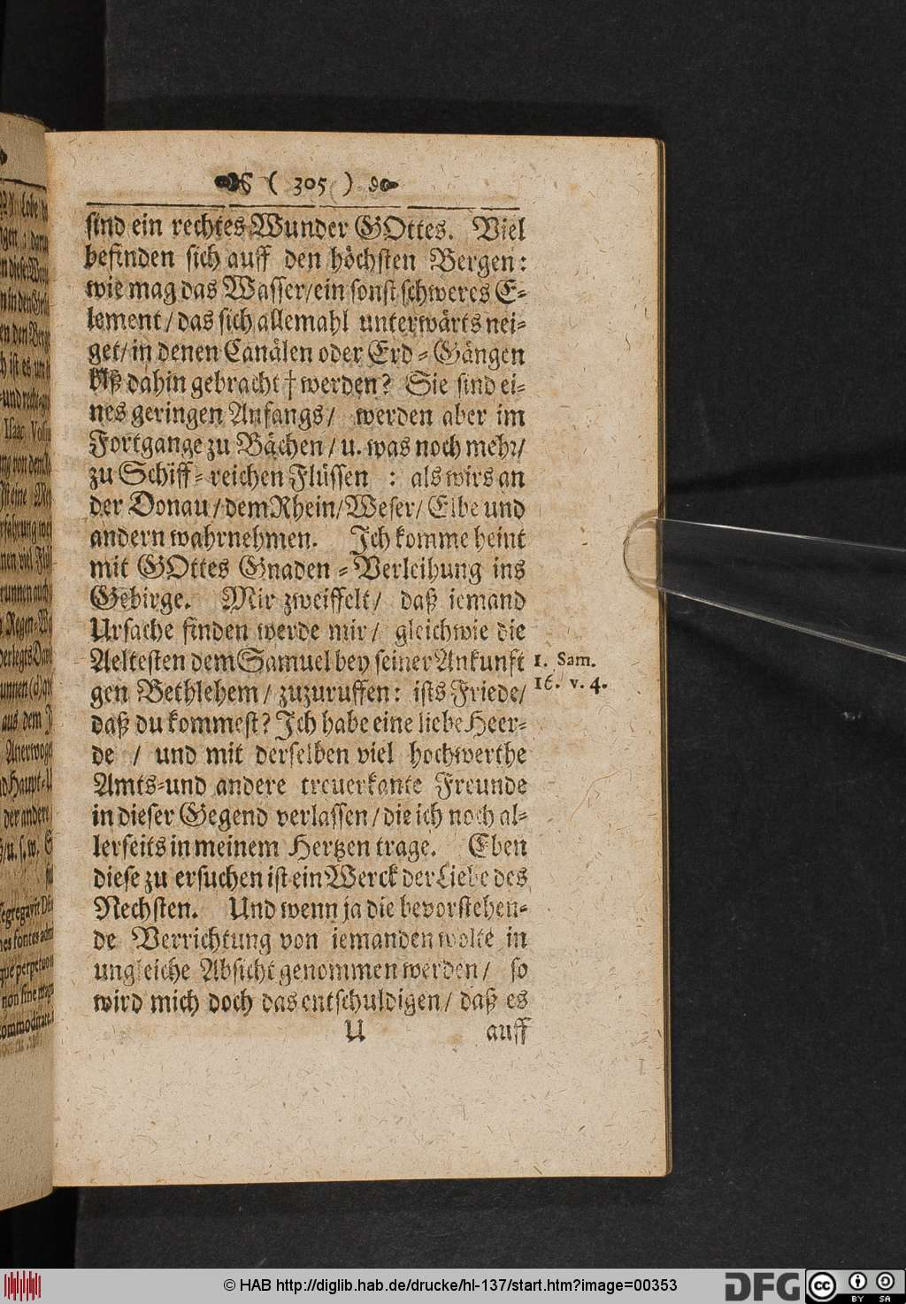 http://diglib.hab.de/drucke/hl-137/00353.jpg