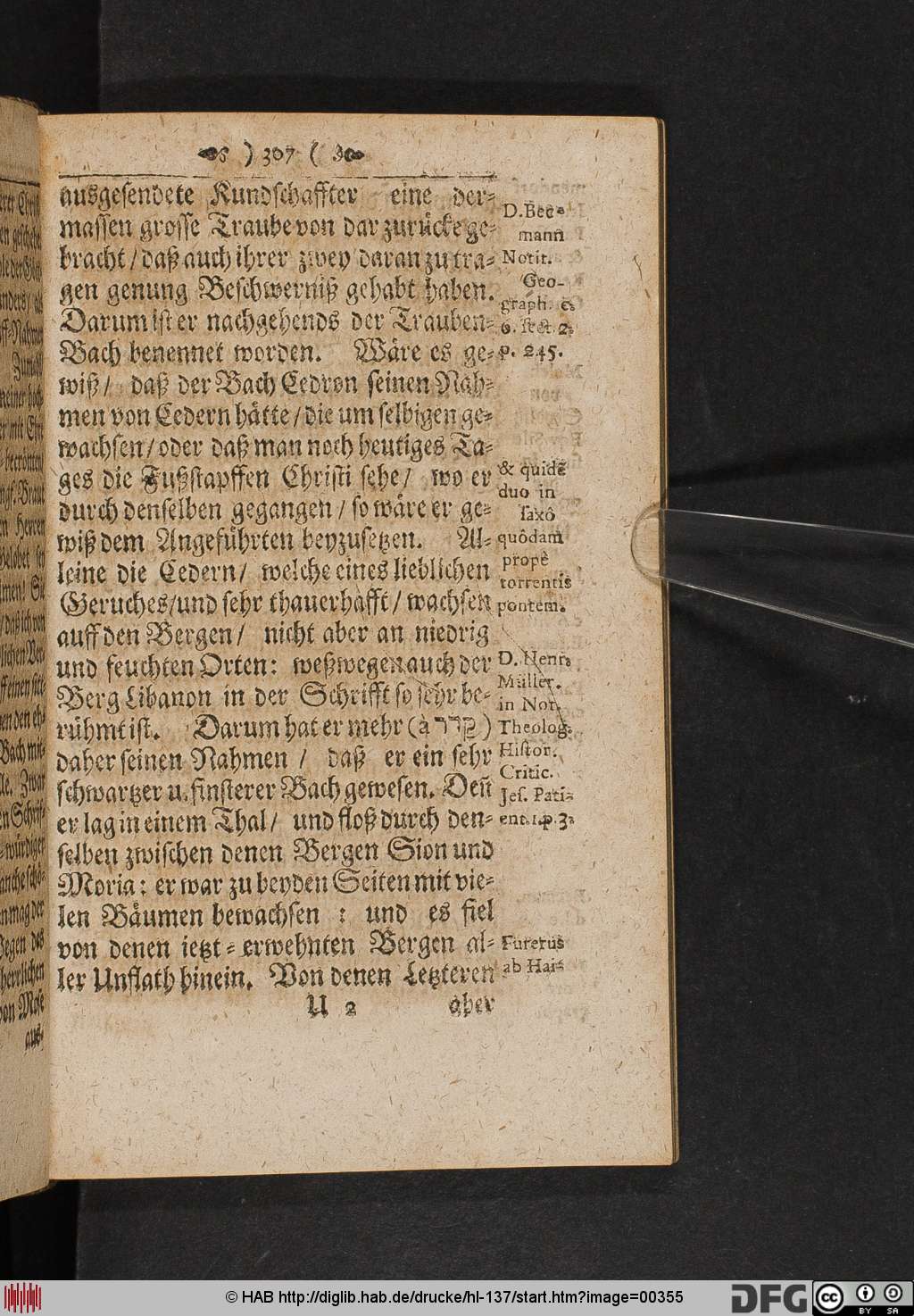 http://diglib.hab.de/drucke/hl-137/00355.jpg
