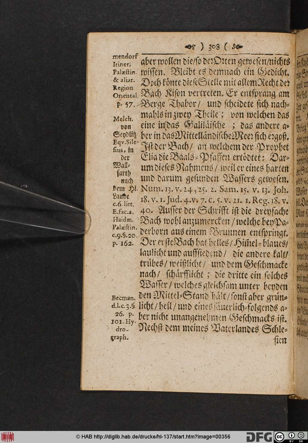 http://diglib.hab.de/drucke/hl-137/00356.jpg