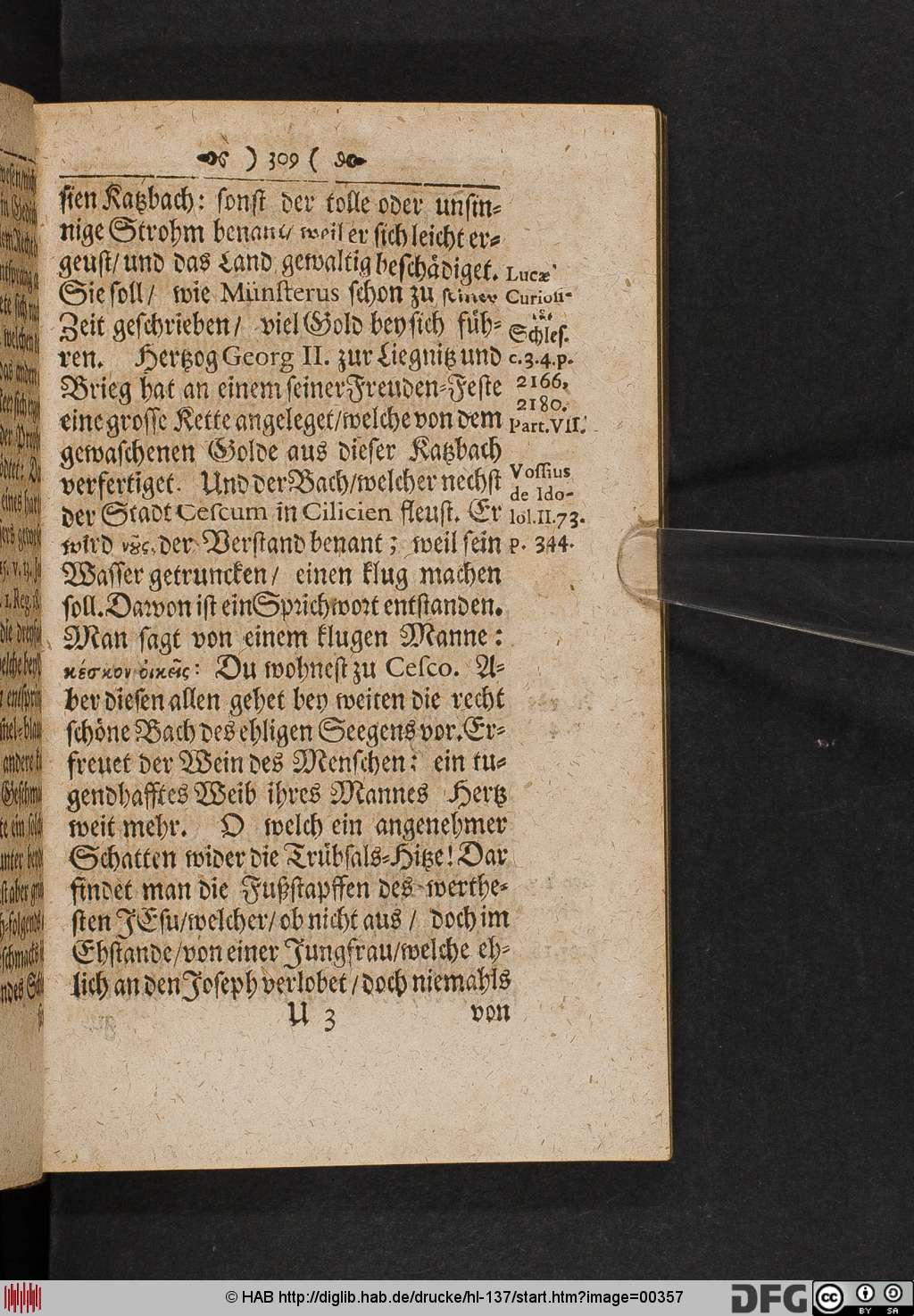 http://diglib.hab.de/drucke/hl-137/00357.jpg
