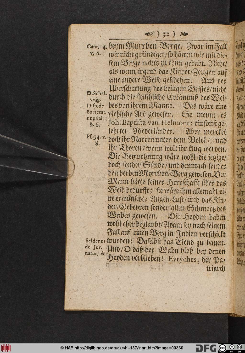 http://diglib.hab.de/drucke/hl-137/00360.jpg