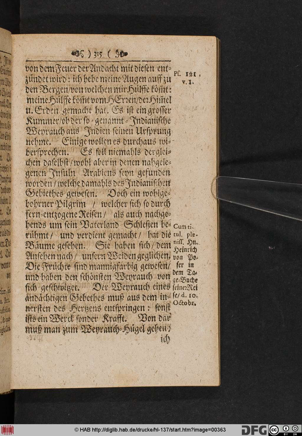 http://diglib.hab.de/drucke/hl-137/00363.jpg