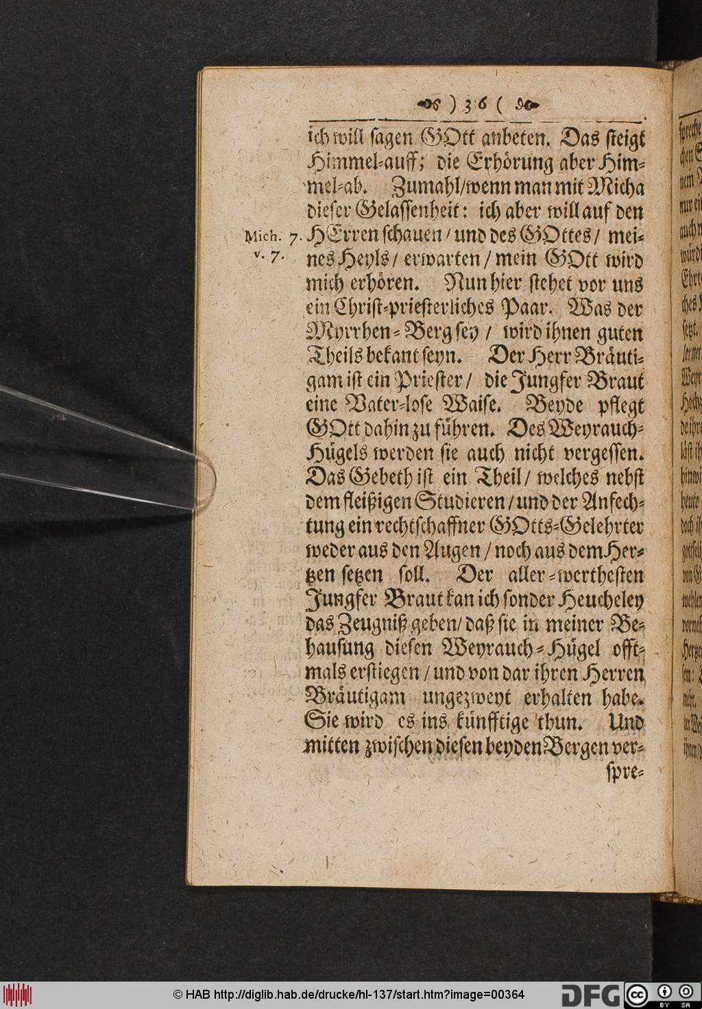 http://diglib.hab.de/drucke/hl-137/00364.jpg