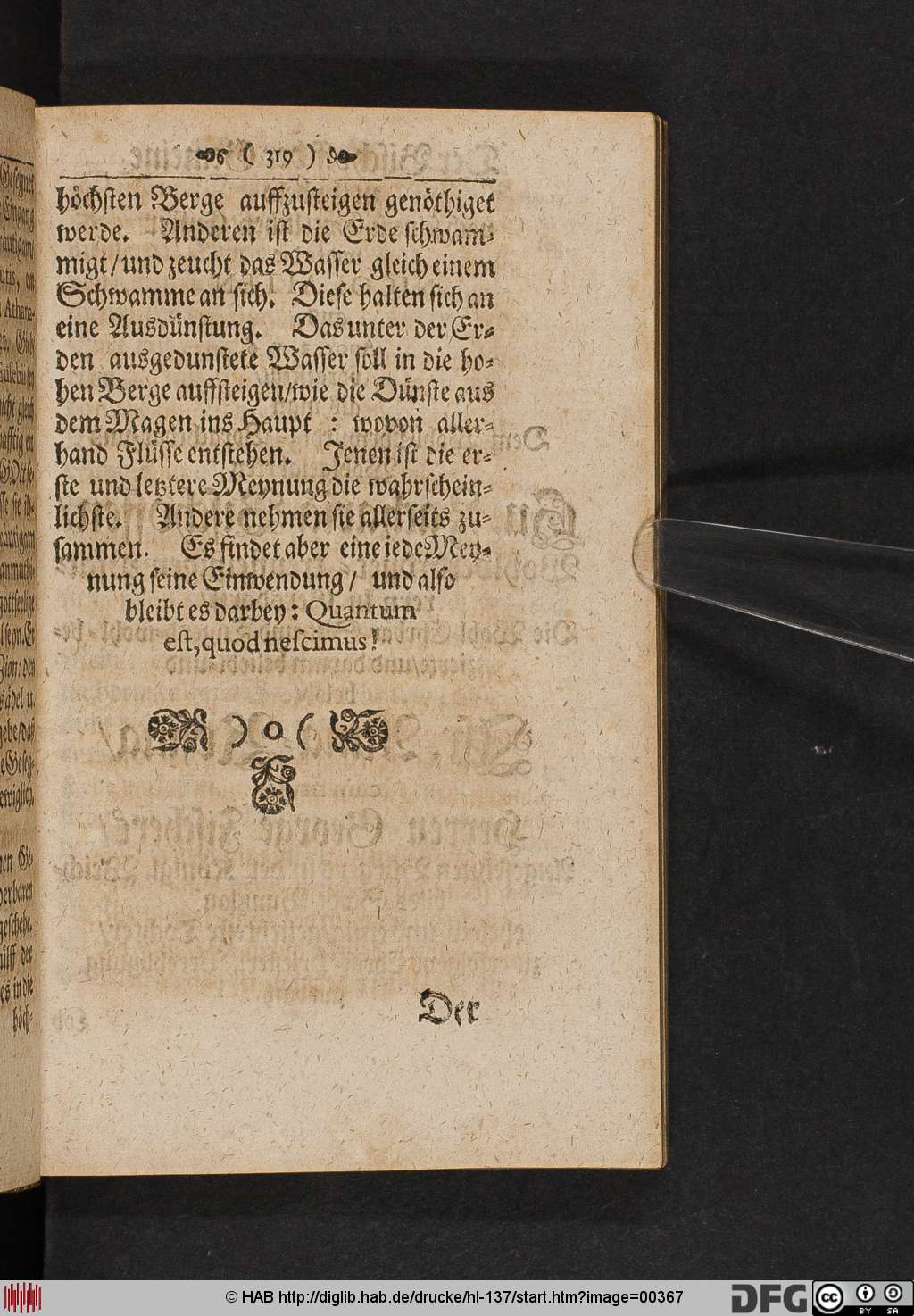 http://diglib.hab.de/drucke/hl-137/00367.jpg