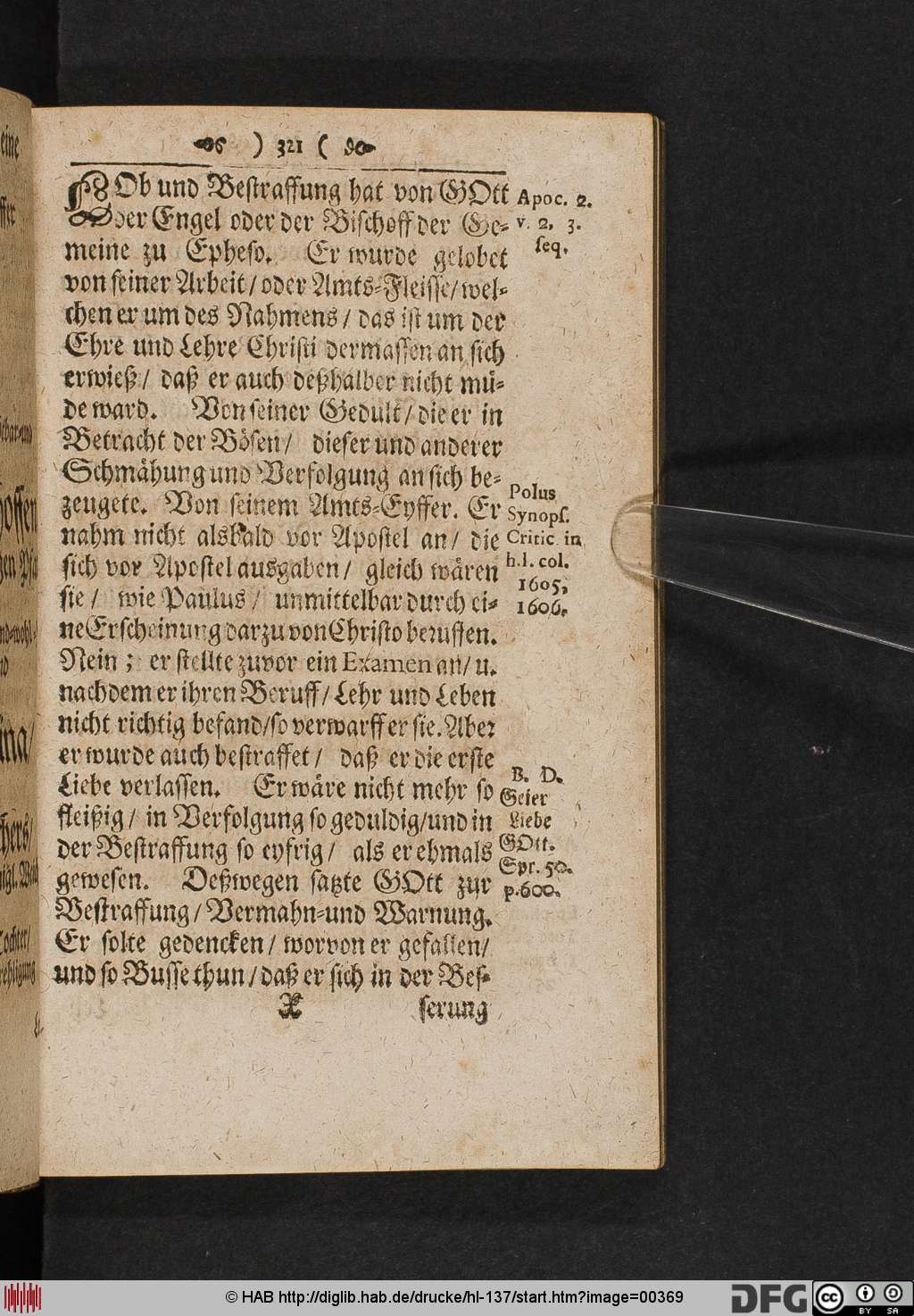 http://diglib.hab.de/drucke/hl-137/00369.jpg