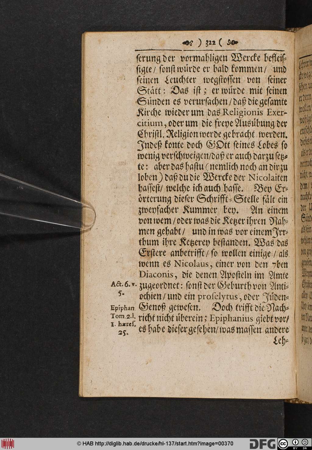 http://diglib.hab.de/drucke/hl-137/00370.jpg