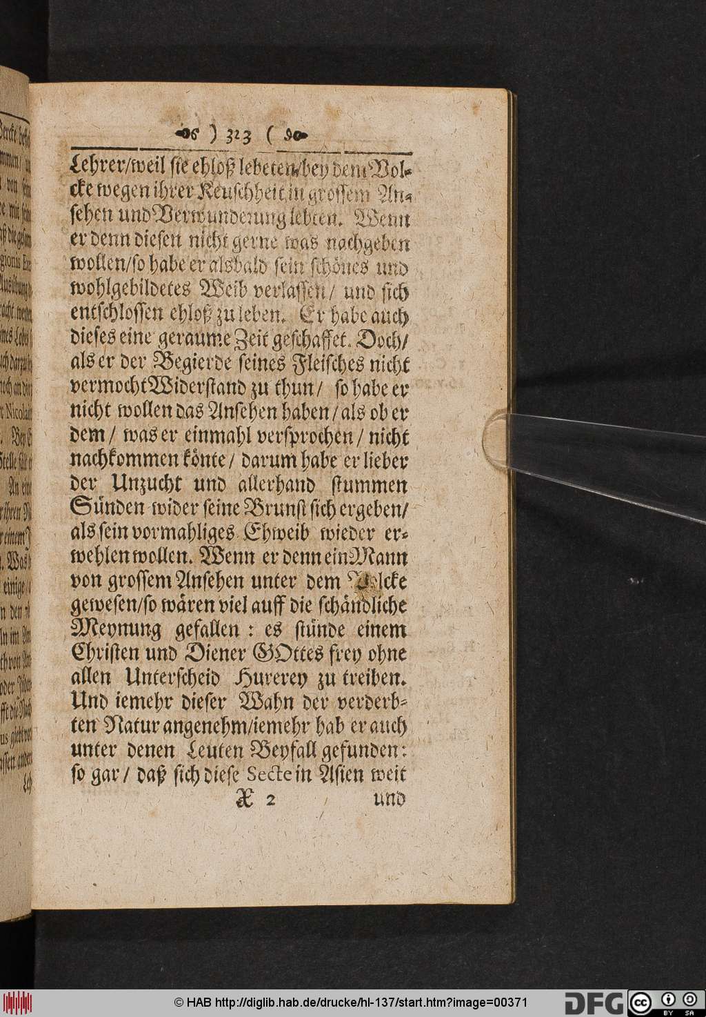 http://diglib.hab.de/drucke/hl-137/00371.jpg
