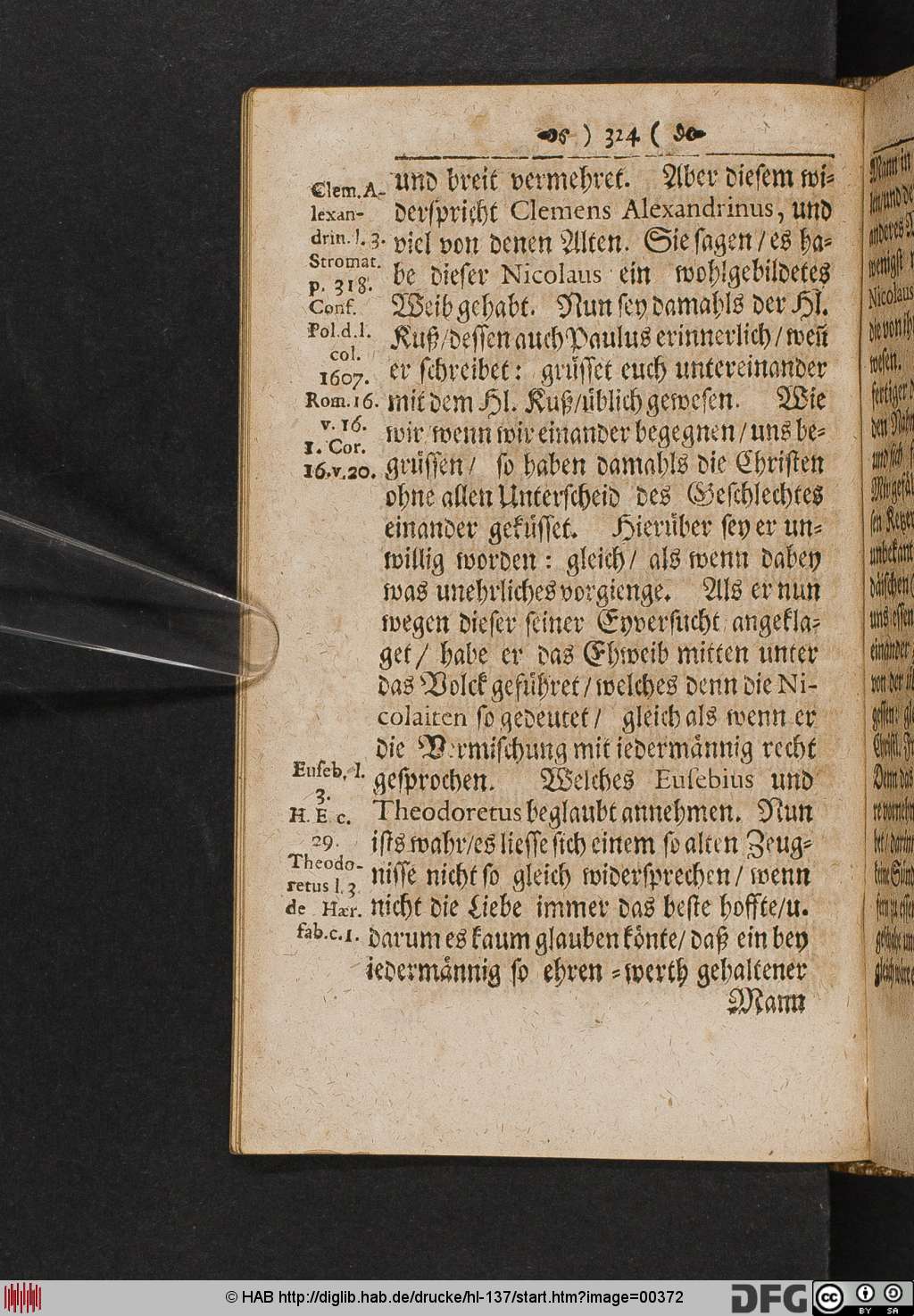 http://diglib.hab.de/drucke/hl-137/00372.jpg