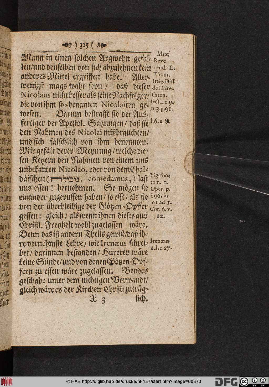 http://diglib.hab.de/drucke/hl-137/00373.jpg