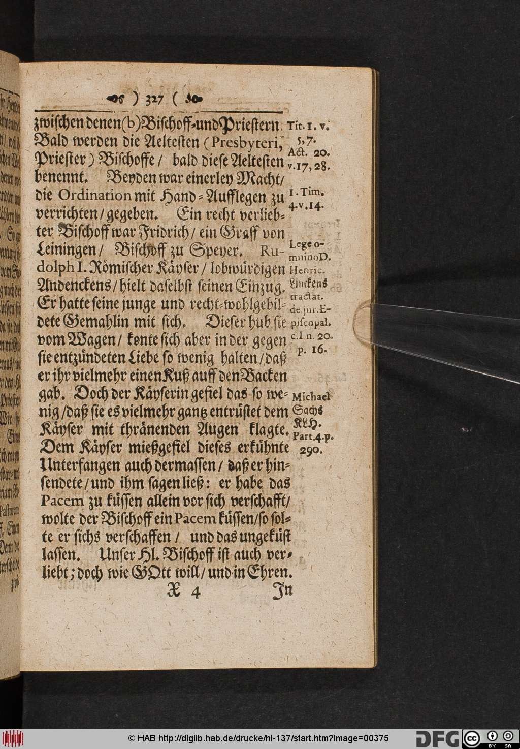 http://diglib.hab.de/drucke/hl-137/00375.jpg