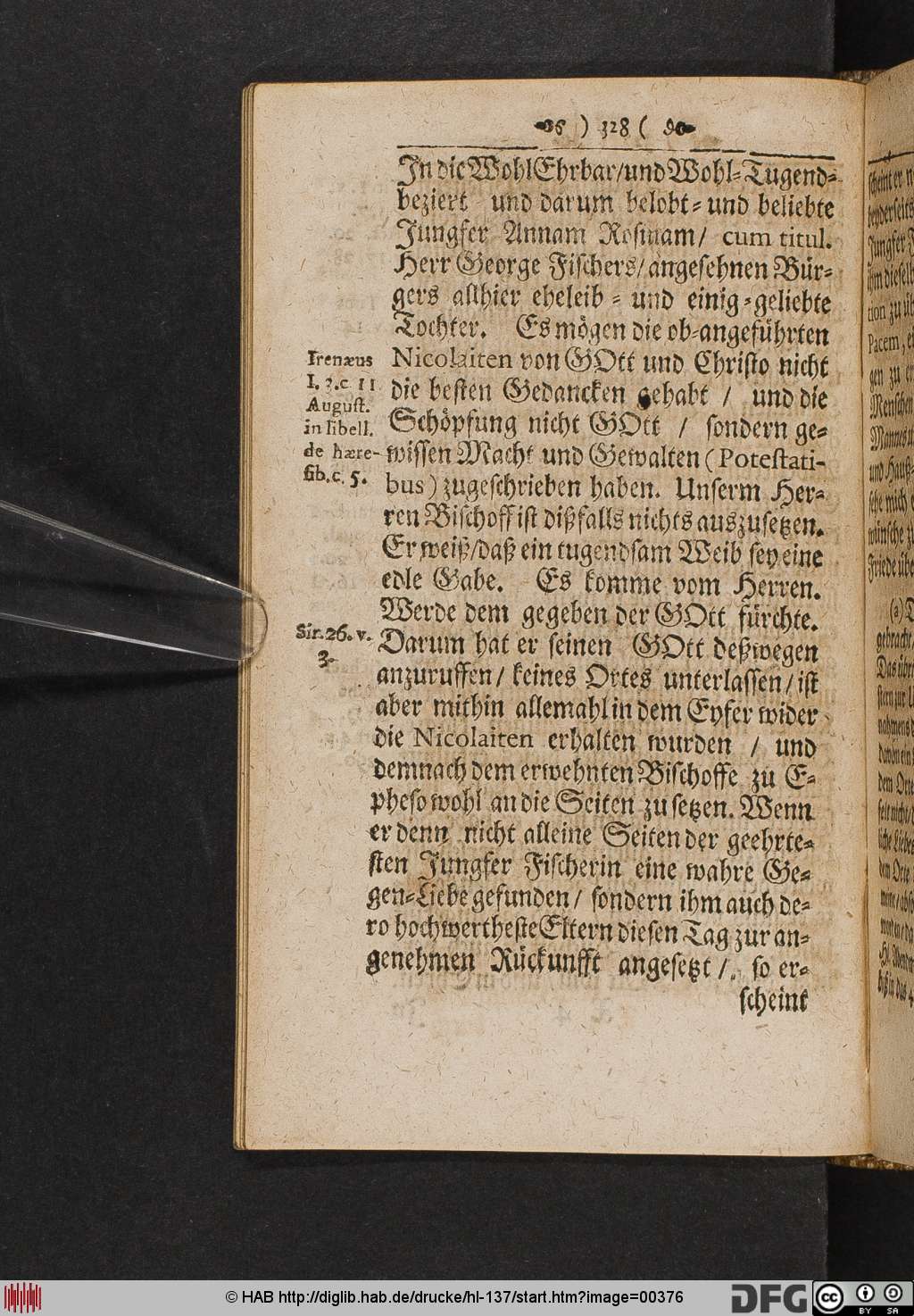 http://diglib.hab.de/drucke/hl-137/00376.jpg