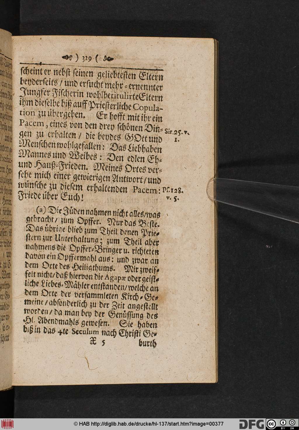 http://diglib.hab.de/drucke/hl-137/00377.jpg