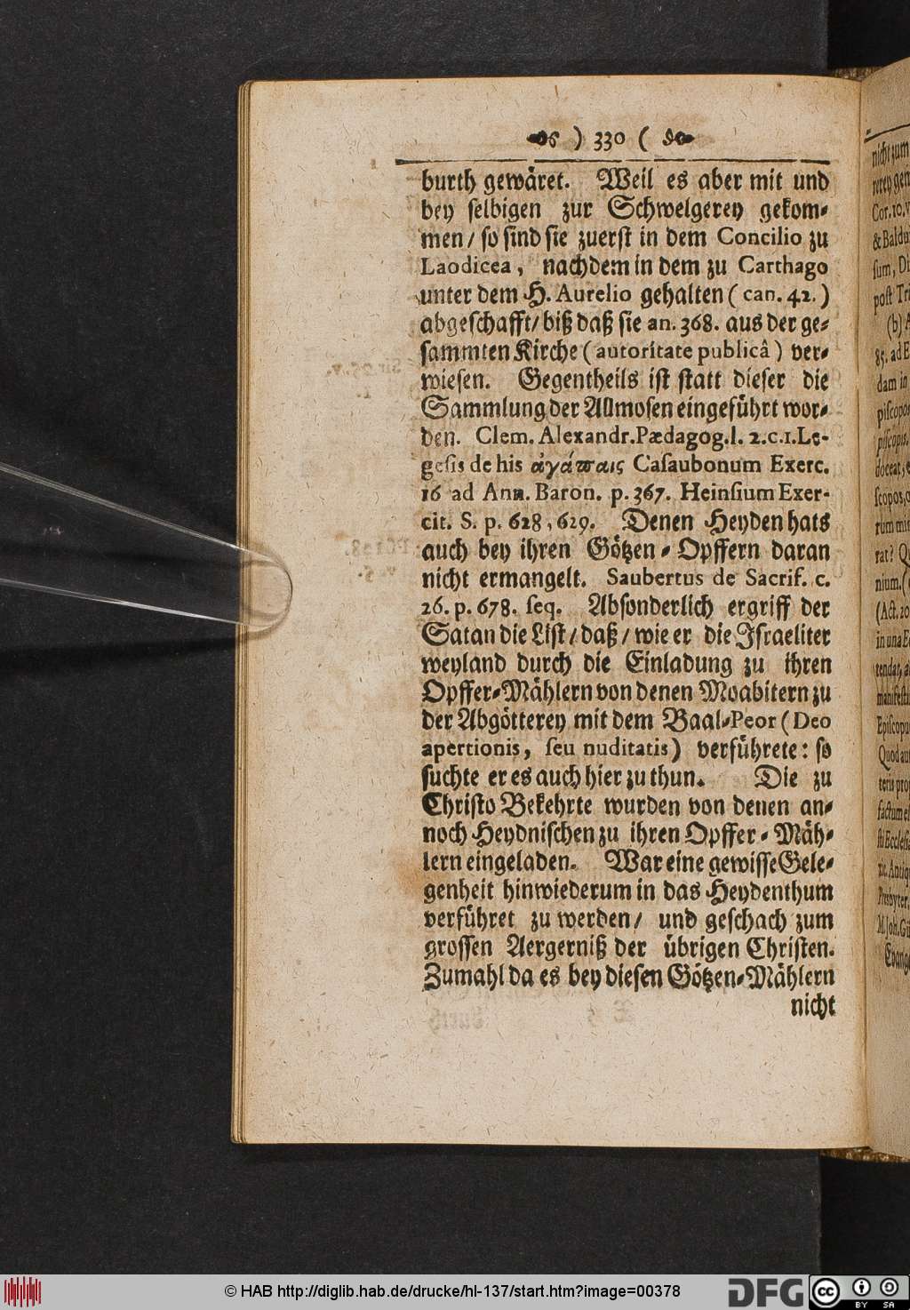 http://diglib.hab.de/drucke/hl-137/00378.jpg