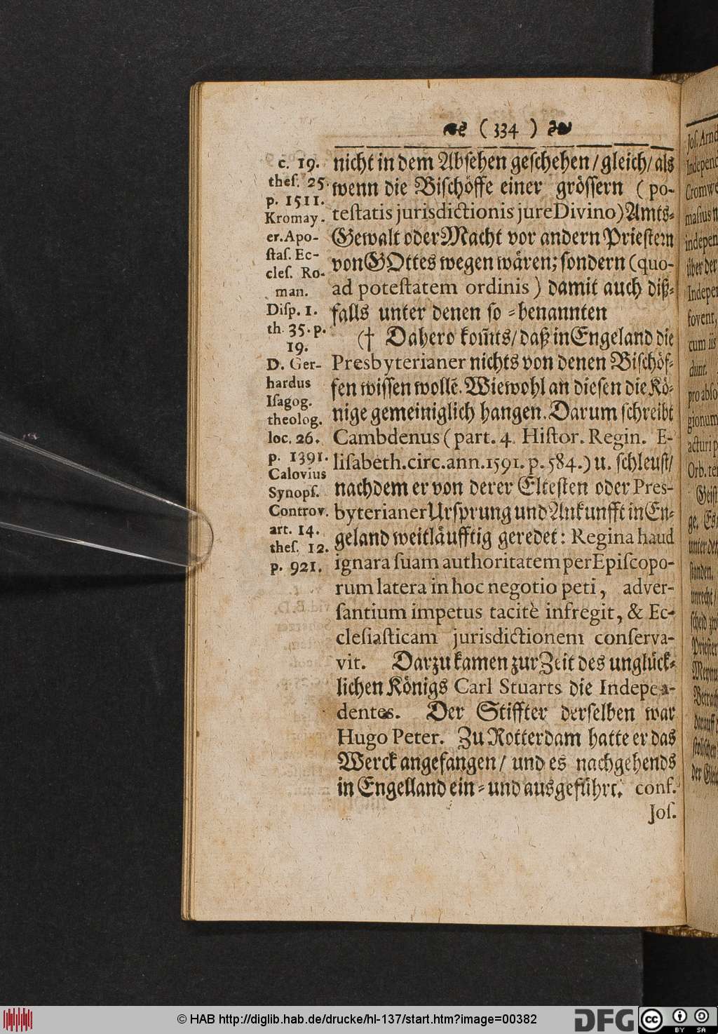 http://diglib.hab.de/drucke/hl-137/00382.jpg