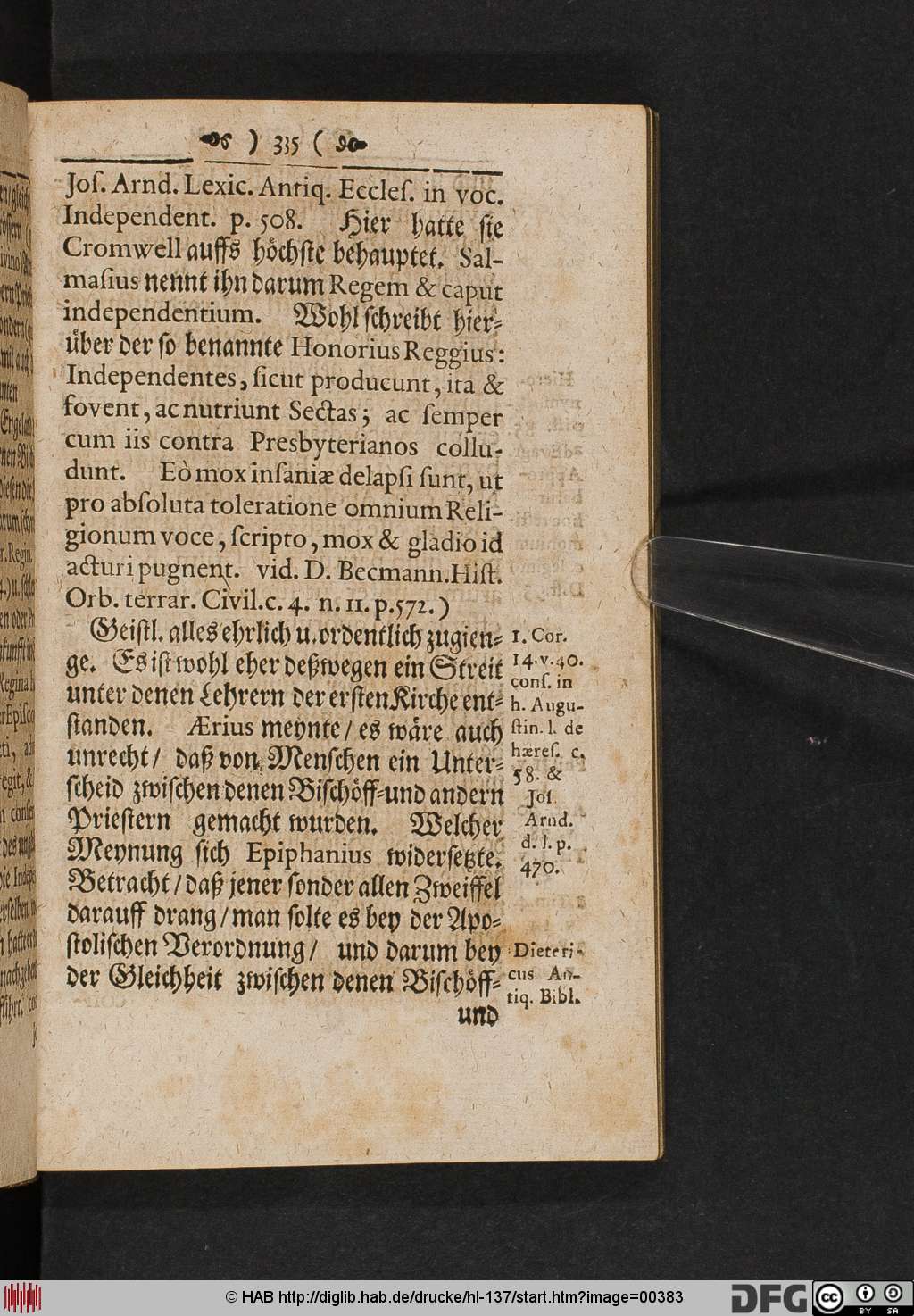 http://diglib.hab.de/drucke/hl-137/00383.jpg